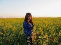 [Photo]