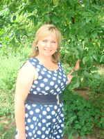 Знакомство донецк луганск. Луганск. Жена из луганска. Луганск. Знакомство донецк луганск.