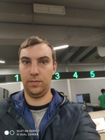 [1]