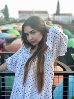 [1]