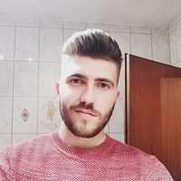 [1]