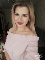 [1]