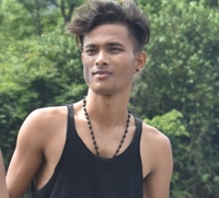 [1]