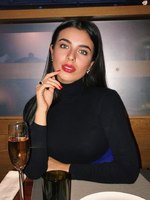 [1]