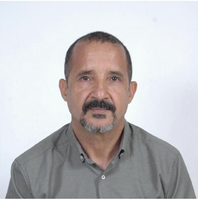 [Member's photo: Mohamed, Benimellal, Morocco]
