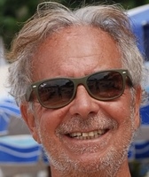 [Member's photo: Francesco, Roma, Italy]