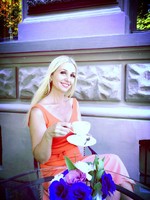 [Member's photo: Nataliya, Odesa, Ukraine]