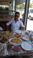 [Photo]