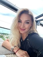 [1]