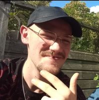 [1]