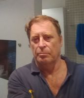 [1]