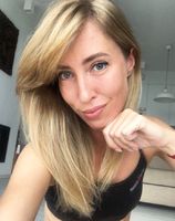 [1]