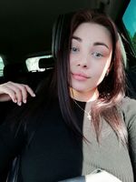 [1]