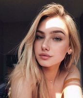 [1]