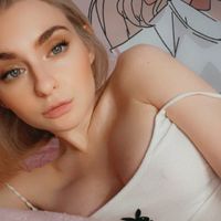 [1]