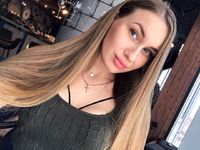 [1]