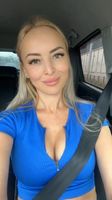 [1]