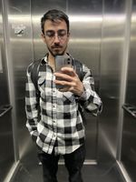 [1]