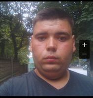 [1]