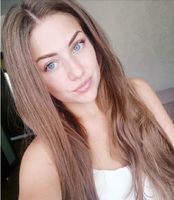 [1]