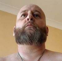 [1]