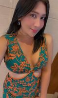 [1]