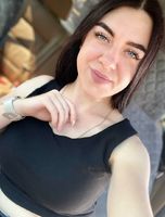 [1]