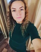 [1]