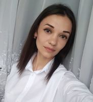[1]