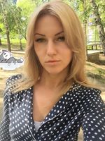 [1]