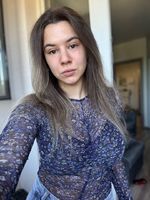 [1]