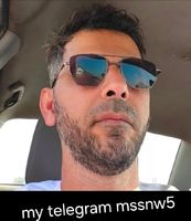 [1]